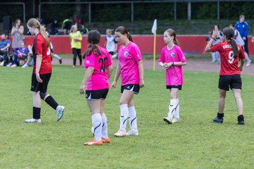 Bild 983 - Loewinnen Cup